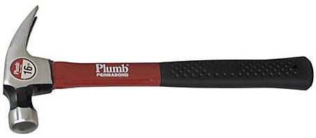 Hammer